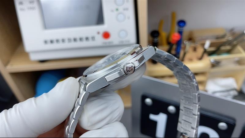 202457162314311 1700